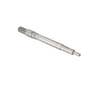 112201 | PTO Shaft | International | Farmall | IH Cub Cub Lo-Boy | | 351269R11 | 351269R21 | 351269R4 | 368433R91 112201 | PTO Shaft | International | Farmall | IH Cub Cub Lo-Boy | | 351269R11 | 351269R21 | 351269R4 | 368433R91