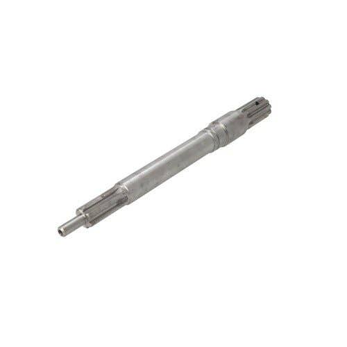 112201 | PTO Shaft | International | Farmall | IH Cub Cub Lo-Boy |  | 351269R11 | 351269R21 | 351269R4 | 368433R91