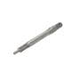 112201 | PTO Shaft | International | Farmall | IH Cub Cub Lo-Boy | | 351269R11 | 351269R21 | 351269R4 | 368433R91 112201 | PTO Shaft | International | Farmall | IH Cub Cub Lo-Boy | | 351269R11 | 351269R21 | 351269R4 | 368433R91
