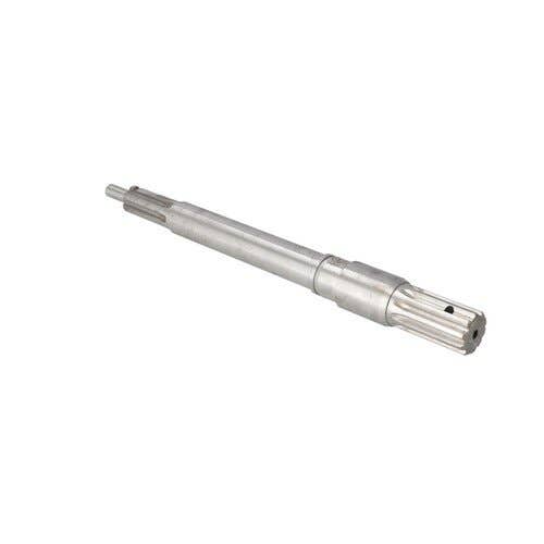 112201 | PTO Shaft | International | Farmall | IH Cub Cub Lo-Boy |  | 351269R11 | 351269R21 | 351269R4 | 368433R91