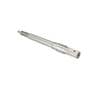 112201 | PTO Shaft | International | Farmall | IH Cub Cub Lo-Boy | | 351269R11 | 351269R21 | 351269R4 | 368433R91 112201 | PTO Shaft | International | Farmall | IH Cub Cub Lo-Boy | | 351269R11 | 351269R21 | 351269R4 | 368433R91