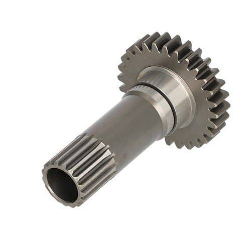 108817 | PTO Shaft | International | Farmall | IH 706 756 806 856 1206 2756 2856 4100 4156 4166 4186 |  | 380261R1 | 380261R1-RL | 380261R1-R
