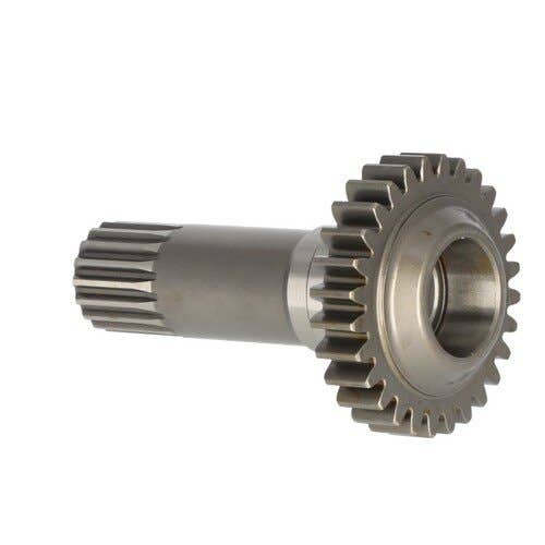 108817 | PTO Shaft | International | Farmall | IH 706 756 806 856 1206 2756 2856 4100 4156 4166 4186 |  | 380261R1 | 380261R1-RL | 380261R1-R