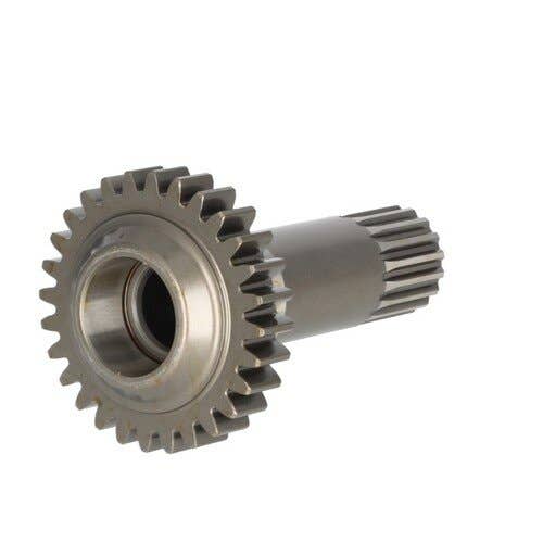 108817 | PTO Shaft | International | Farmall | IH 706 756 806 856 1206 2756 2856 4100 4156 4166 4186 |  | 380261R1 | 380261R1-RL | 380261R1-R