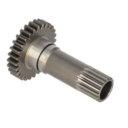 108817 | PTO Shaft | International | Farmall | IH 706 756 806 856 1206 2756 2856 4100 4156 4166 4186 |  | 380261R1 | 380261R1-RL | 380261R1-R