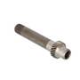153798 | PTO Shaft | International | Farmall | IH 504 606 2504 2504 2504 2606 3616 3616 3616 | | 381703R1 153798 | PTO Shaft | International | Farmall | IH 504 606 2504 2504 2504 2606 3616 3616 3616 | | 381703R1