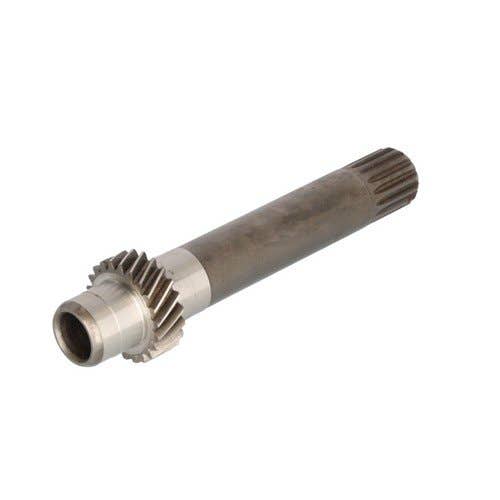 153798 | PTO Shaft | International | Farmall | IH 504 606 2504 2504 2504 2606 3616 3616 3616 |  | 381703R1