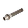 153798 | PTO Shaft | International | Farmall | IH 504 606 2504 2504 2504 2606 3616 3616 3616 | | 381703R1 153798 | PTO Shaft | International | Farmall | IH 504 606 2504 2504 2504 2606 3616 3616 3616 | | 381703R1