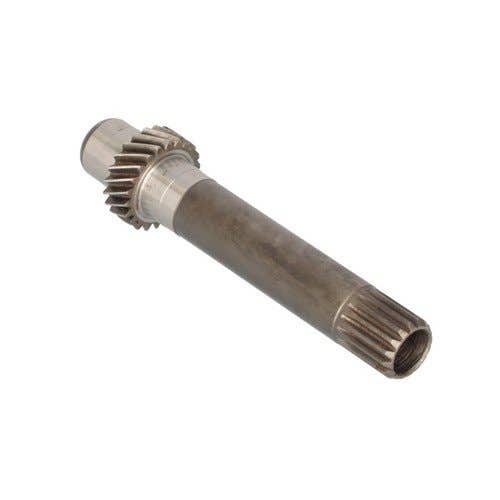 153798 | PTO Shaft | International | Farmall | IH 504 606 2504 2504 2504 2606 3616 3616 3616 |  | 381703R1