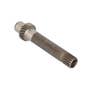 153798 | PTO Shaft | International | Farmall | IH 504 606 2504 2504 2504 2606 3616 3616 3616 | | 381703R1 153798 | PTO Shaft | International | Farmall | IH 504 606 2504 2504 2504 2606 3616 3616 3616 | | 381703R1