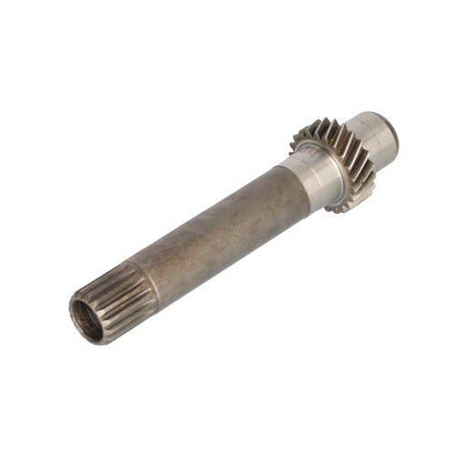 153798 | PTO Shaft | International | Farmall | IH 504 606 2504 2504 2504 2606 3616 3616 3616 |  | 381703R1