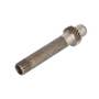 153798 | PTO Shaft | International | Farmall | IH 504 606 2504 2504 2504 2606 3616 3616 3616 | | 381703R1 153798 | PTO Shaft | International | Farmall | IH 504 606 2504 2504 2504 2606 3616 3616 3616 | | 381703R1