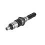 128493 | PTO Shaft | International | Farmall | IH Hydro 70 Hydro 86 544 656 664 666 686 2544 2656 | | 389132R2 | 71260C1 | 389132C1 128493 | PTO Shaft | International | Farmall | IH Hydro 70 Hydro 86 544 656 664 666 686 2544 2656 | | 389132R2 | 71260C1 | 389132C1