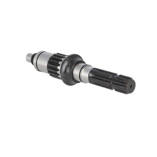 128493 | PTO Shaft | International | Farmall | IH Hydro 70 Hydro 86 544 656 664 666 686 2544 2656 |  | 389132R2 | 71260C1 | 389132C1