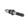 128493 | PTO Shaft | International | Farmall | IH Hydro 70 Hydro 86 544 656 664 666 686 2544 2656 | | 389132R2 | 71260C1 | 389132C1 128493 | PTO Shaft | International | Farmall | IH Hydro 70 Hydro 86 544 656 664 666 686 2544 2656 | | 389132R2 | 71260C1 | 389132C1