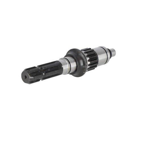 128493 | PTO Shaft | International | Farmall | IH Hydro 70 Hydro 86 544 656 664 666 686 2544 2656 |  | 389132R2 | 71260C1 | 389132C1