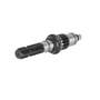 128493 | PTO Shaft | International | Farmall | IH Hydro 70 Hydro 86 544 656 664 666 686 2544 2656 | | 389132R2 | 71260C1 | 389132C1 128493 | PTO Shaft | International | Farmall | IH Hydro 70 Hydro 86 544 656 664 666 686 2544 2656 | | 389132R2 | 71260C1 | 389132C1