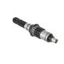128493 | PTO Shaft | International | Farmall | IH Hydro 70 Hydro 86 544 656 664 666 686 2544 2656 | | 389132R2 | 71260C1 | 389132C1 128493 | PTO Shaft | International | Farmall | IH Hydro 70 Hydro 86 544 656 664 666 686 2544 2656 | | 389132R2 | 71260C1 | 389132C1