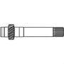 151972 | PTO Shaft | International | Farmall | IH 504 544 664 686 2504 2504 3616 3616 | | 396214R1 151972 | PTO Shaft | International | Farmall | IH 504 544 664 686 2504 2504 3616 3616 | | 396214R1