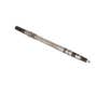 124725 | PTO Shaft | Case IH 995 | International | Farmall | IH 454 574 585 674 685 784 884 2400A 2400A 2500A 2500A | | 66180C2 124725 | PTO Shaft | Case IH 995 | International | Farmall | IH 454 574 585 674 685 784 884 2400A 2400A 2500A 2500A | | 66180C2
