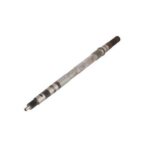 124725 | PTO Shaft | Case IH 995 | International | Farmall | IH 454 574 585 674 685 784 884 2400A 2400A 2500A 2500A |  | 66180C2