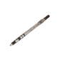 124725 | PTO Shaft | Case IH 995 | International | Farmall | IH 454 574 585 674 685 784 884 2400A 2400A 2500A 2500A | | 66180C2 124725 | PTO Shaft | Case IH 995 | International | Farmall | IH 454 574 585 674 685 784 884 2400A 2400A 2500A 2500A | | 66180C2
