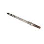 124725 | PTO Shaft | Case IH 995 | International | Farmall | IH 454 574 585 674 685 784 884 2400A 2400A 2500A 2500A | | 66180C2 124725 | PTO Shaft | Case IH 995 | International | Farmall | IH 454 574 585 674 685 784 884 2400A 2400A 2500A 2500A | | 66180C2
