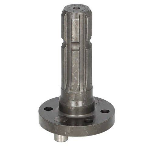 108901 | PTO Shaft | John Deere 3010 4010 |  | AR28572