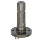 108901 | PTO Shaft | John Deere 3010 4010 | | AR28572