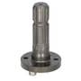 108901 | PTO Shaft | John Deere 3010 4010 | | AR28572 108901 | PTO Shaft | John Deere 3010 4010 | | AR28572