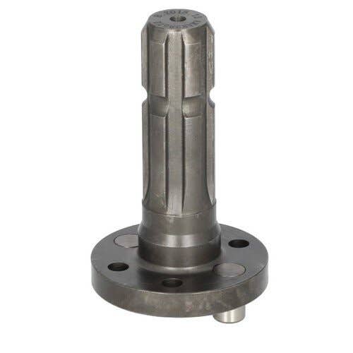 108901 | PTO Shaft | John Deere 3010 4010 |  | AR28572