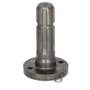 108901 | PTO Shaft | John Deere 3010 4010 | | AR28572 108901 | PTO Shaft | John Deere 3010 4010 | | AR28572