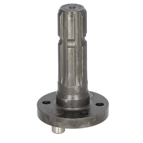 108901 | PTO Shaft | John Deere 3010 4010 |  | AR28572
