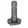 108901 | PTO Shaft | John Deere 3010 4010 | | AR28572 108901 | PTO Shaft | John Deere 3010 4010 | | AR28572