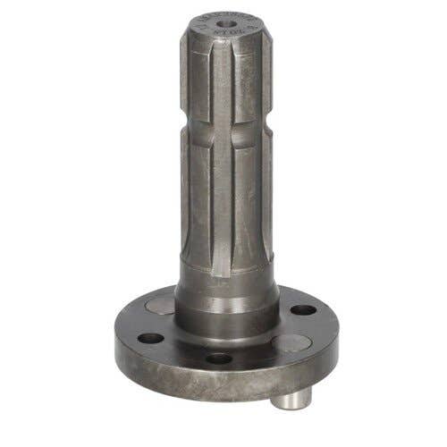 108901 | PTO Shaft | John Deere 3010 4010 |  | AR28572