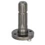 108901 | PTO Shaft | John Deere 3010 4010 | | AR28572 108901 | PTO Shaft | John Deere 3010 4010 | | AR28572