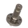108902 | PTO Shaft | John Deere 3010 4010 | | AR28573 108902 | PTO Shaft | John Deere 3010 4010 | | AR28573