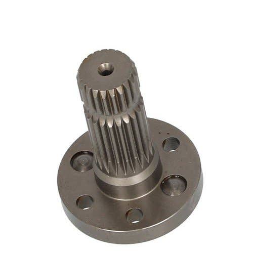 108902 | PTO Shaft | John Deere 3010 4010 |  | AR28573