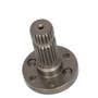 108902 | PTO Shaft | John Deere 3010 4010 | | AR28573 108902 | PTO Shaft | John Deere 3010 4010 | | AR28573