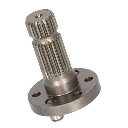 108902 | PTO Shaft | John Deere 3010 4010 |  | AR28573