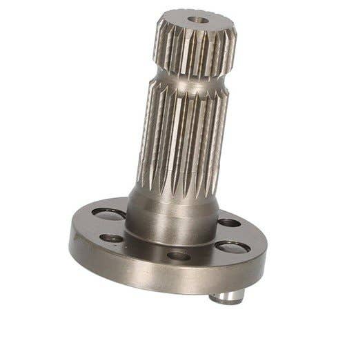 108902 | PTO Shaft | John Deere 3010 4010 |  | AR28573