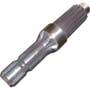 111384 | PTO Shaft | John Deere 300 300 301 301 400 400 401 401 840 840 940 1020 1030 1040 1120 1130 1140 1350 1520 1550 1550 1640 1830 1840 1850N 1950 1950N 2020 2020 2030 2040 2040S 2120 2130 2140 2250 2255 2355N 2440 2450 2550 2555 2630 | | AT29707 111384 | PTO Shaft | John Deere 300 300 301 301 400 400 401 401 840 840 940 1020 1030 1040 1120 1130 1140 1350 1520 1550 1550 1640 1830 1840 1850N 1950 1950N 2020 2020 2030 2040 2040S 2120 2130 2140 2250 2255 2355N 2440 2450 2550 2555 2630 | | AT29707