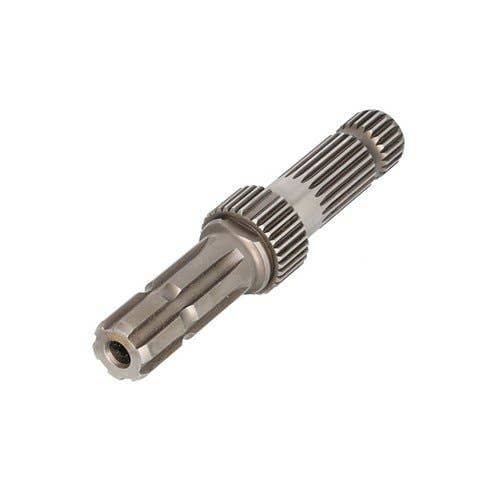 111164 | PTO Shaft | John Deere SE6010 SE6010 SE6110 SE6210 SE6310 SE6410 SE6510 SE6610 5065M 5075M 5085M 5225 5325 5425 5525 5603 6010 6100D 6110 6110D 6110L 6115D 6120 6125D 6130D |  | L110178 | L156976 | L173282 | R125087 | R161794 | R93500 | L151598