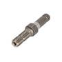 111164 | PTO Shaft | John Deere SE6010 SE6010 SE6110 SE6210 SE6310 SE6410 SE6510 SE6610 5065M 5075M 5085M 5225 5325 5425 5525 5603 6010 6100D 6110 6110D 6110L 6115D 6120 6125D 6130D | | L110178 | L156976 | L173282 | R125087 | R161794 | R93500 | L151598 111164 | PTO Shaft | John Deere SE6010 SE6010 SE6110 SE6210 SE6310 SE6410 SE6510 SE6610 5065M 5075M 5085M 5225 5325 5425 5525 5603 6010 6100D 6110 6110D 6110L 6115D 6120 6125D 6130D | | L110178 | L156976 | L173282 | R125087 | R161794 | R93500 | L151598