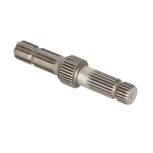 111164 | PTO Shaft | John Deere SE6010 SE6010 SE6110 SE6210 SE6310 SE6410 SE6510 SE6610 5065M 5075M 5085M 5225 5325 5425 5525 5603 6010 6100D 6110 6110D 6110L 6115D 6120 6125D 6130D |  | L110178 | L156976 | L173282 | R125087 | R161794 | R93500 | L151598