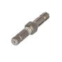 111164 | PTO Shaft | John Deere SE6010 SE6010 SE6110 SE6210 SE6310 SE6410 SE6510 SE6610 5065M 5075M 5085M 5225 5325 5425 5525 5603 6010 6100D 6110 6110D 6110L 6115D 6120 6125D 6130D | | L110178 | L156976 | L173282 | R125087 | R161794 | R93500 | L151598 111164 | PTO Shaft | John Deere SE6010 SE6010 SE6110 SE6210 SE6310 SE6410 SE6510 SE6610 5065M 5075M 5085M 5225 5325 5425 5525 5603 6010 6100D 6110 6110D 6110L 6115D 6120 6125D 6130D | | L110178 | L156976 | L173282 | R125087 | R161794 | R93500 | L151598