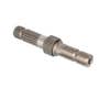 111164 | PTO Shaft | John Deere SE6010 SE6010 SE6110 SE6210 SE6310 SE6410 SE6510 SE6610 5065M 5075M 5085M 5225 5325 5425 5525 5603 6010 6100D 6110 6110D 6110L 6115D 6120 6125D 6130D | | L110178 | L156976 | L173282 | R125087 | R161794 | R93500 | L151598 111164 | PTO Shaft | John Deere SE6010 SE6010 SE6110 SE6210 SE6310 SE6410 SE6510 SE6610 5065M 5075M 5085M 5225 5325 5425 5525 5603 6010 6100D 6110 6110D 6110L 6115D 6120 6125D 6130D | | L110178 | L156976 | L173282 | R125087 | R161794 | R93500 | L151598