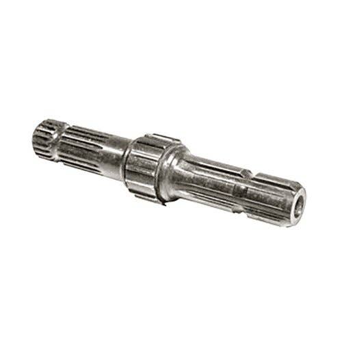 168374 | PTO Shaft | John Deere 5080R 5080RN 5090R 5090RN 5100R 5100RN 6090MC 6090RC 6095MC 6095RC 6100 6100MC 6100RC 6105M 6105MC 6105R 6105RC 6110E 6110J 6110M 6110MC 6110R 6110RC 6115M 6115MC 6115R 6115RC 6120M 6120R 6125E 6125J 6125M |  | L173241