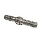 168374 | PTO Shaft | John Deere 5080R 5080RN 5090R 5090RN 5100R 5100RN 6090MC 6090RC 6095MC 6095RC 6100 6100MC 6100RC 6105M 6105MC 6105R 6105RC 6110E 6110J 6110M 6110MC 6110R 6110RC 6115M 6115MC 6115R 6115RC 6120M 6120R 6125E 6125J 6125M | | L173241