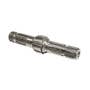 168374 | PTO Shaft | John Deere 5080R 5080RN 5090R 5090RN 5100R 5100RN 6090MC 6090RC 6095MC 6095RC 6100 6100MC 6100RC 6105M 6105MC 6105R 6105RC 6110E 6110J 6110M 6110MC 6110R 6110RC 6115M 6115MC 6115R 6115RC 6120M 6120R 6125E 6125J 6125M | | L173241 168374 | PTO Shaft | John Deere 5080R 5080RN 5090R 5090RN 5100R 5100RN 6090MC 6090RC 6095MC 6095RC 6100 6100MC 6100RC 6105M 6105MC 6105R 6105RC 6110E 6110J 6110M 6110MC 6110R 6110RC 6115M 6115MC 6115R 6115RC 6120M 6120R 6125E 6125J 6125M | | L173241
